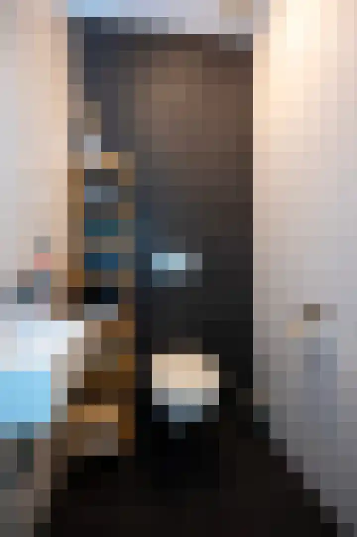 Boelesteinlaan 1 Utrecht thumbnail 21