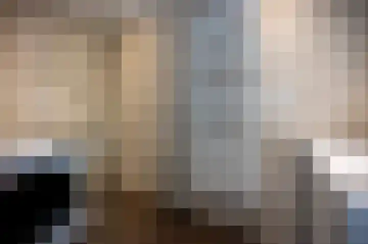 Boelesteinlaan 1 Utrecht thumbnail 22