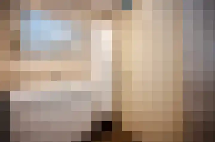 Boelesteinlaan 1 Utrecht thumbnail 23