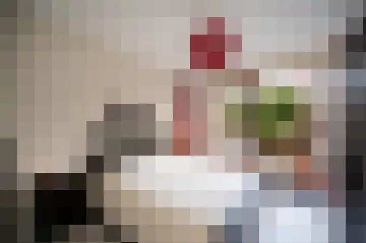 Boelesteinlaan 1 Utrecht thumbnail 24