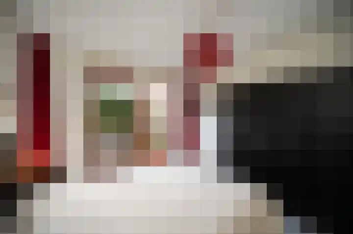 Boelesteinlaan 1 Utrecht thumbnail 25