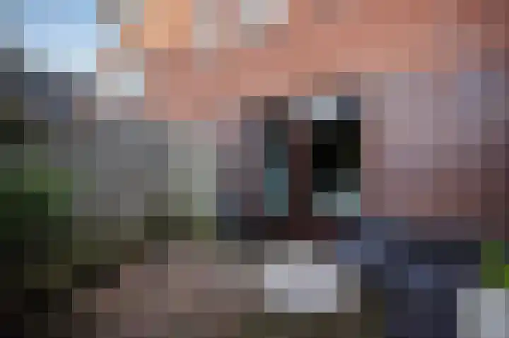 Boelesteinlaan 1 Utrecht thumbnail 27