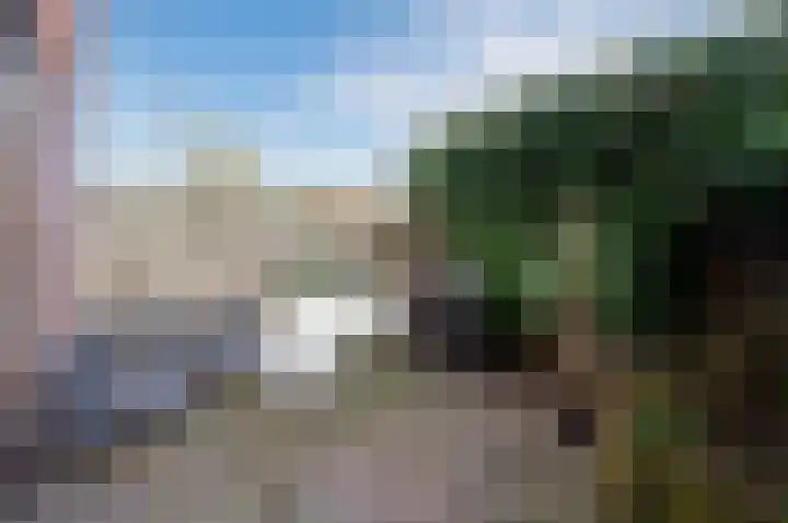Boelesteinlaan 1 Utrecht thumbnail 5