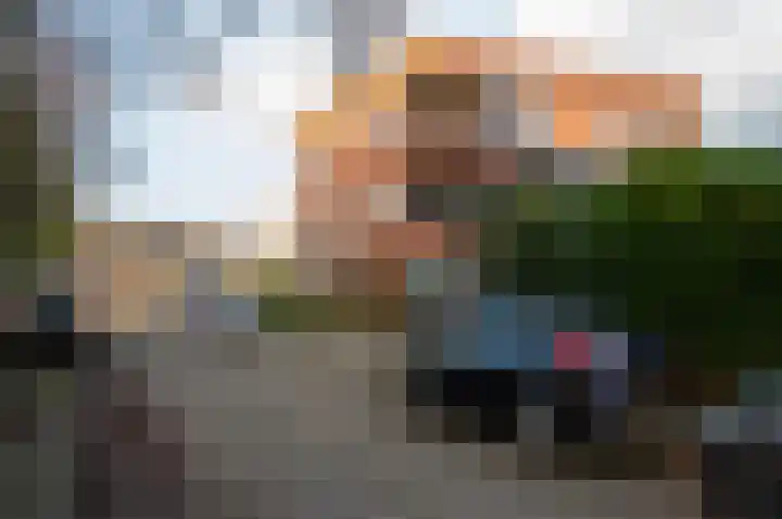 Boelesteinlaan 1 Utrecht thumbnail 6
