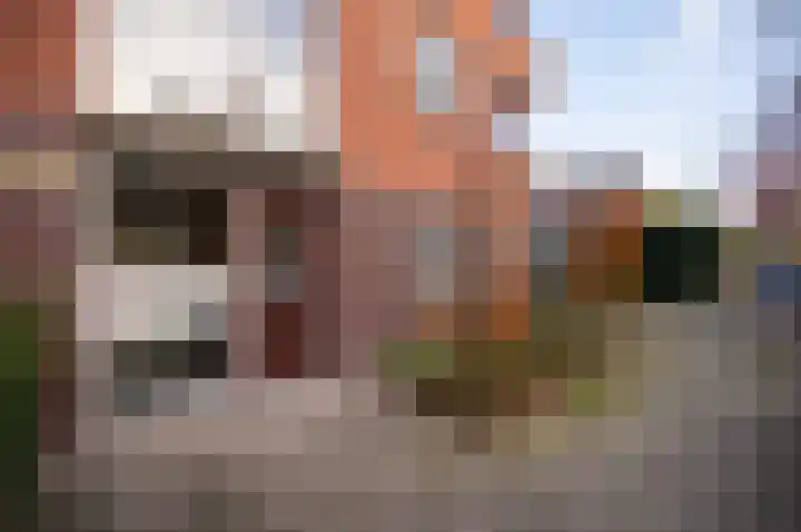 Boelesteinlaan 1 Utrecht thumbnail 8