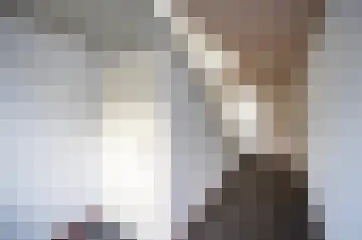 Boelesteinlaan 1 Utrecht thumbnail 9