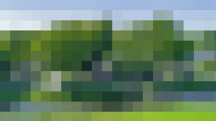Boelewijk 5 De Wilp thumbnail 10