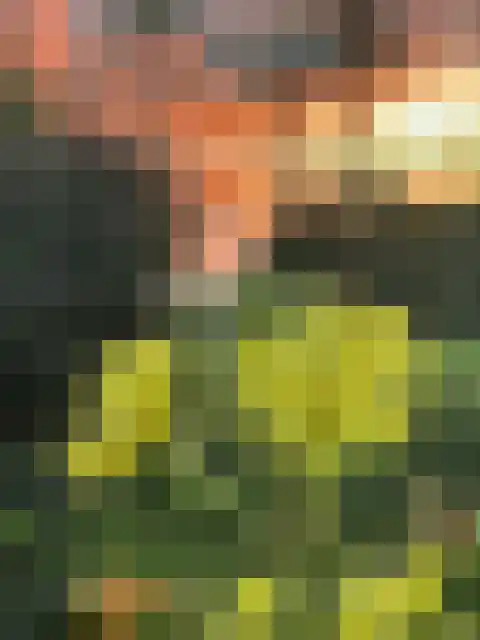 Boelewijk 5 De Wilp thumbnail 113