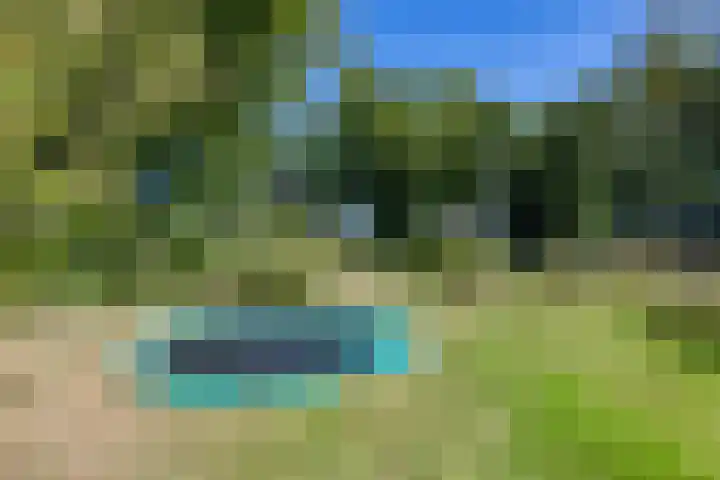 Boelewijk 5 De Wilp thumbnail 121
