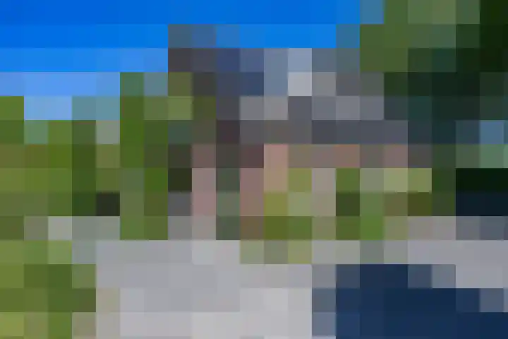 Boelewijk 5 De Wilp thumbnail 126
