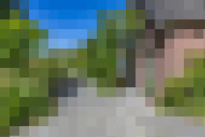 Boelewijk 5 De Wilp thumbnail 127