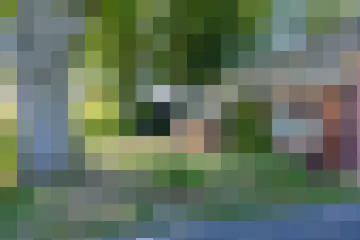 Boelewijk 5 De Wilp thumbnail 13