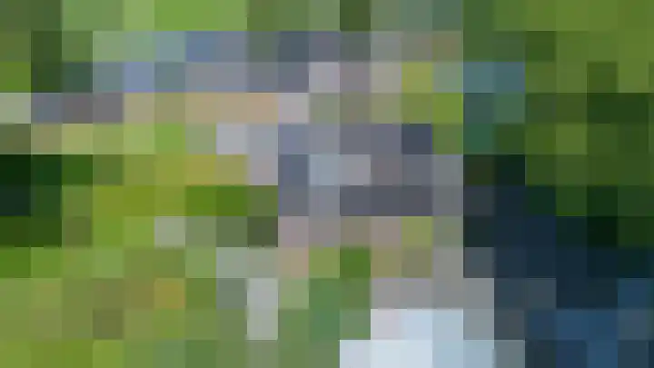 Boelewijk 5 De Wilp thumbnail 130
