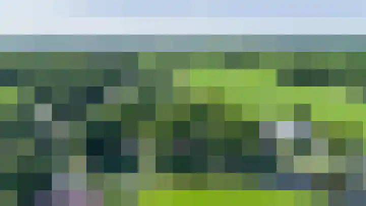 Boelewijk 5 De Wilp thumbnail 136