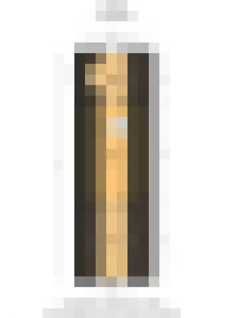 Boelewijk 5 De Wilp thumbnail 138