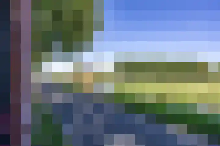 Boelewijk 5 De Wilp thumbnail 14