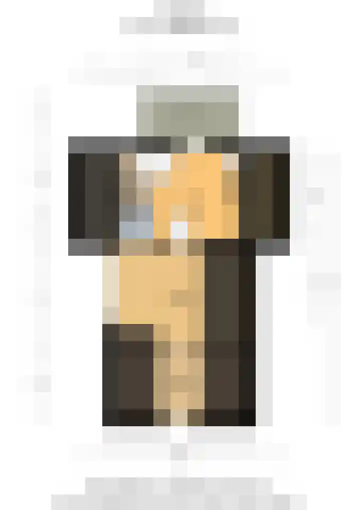 Boelewijk 5 De Wilp thumbnail 140