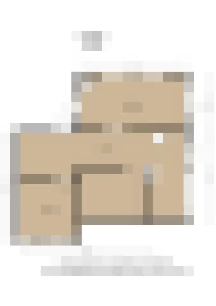 Boelewijk 5 De Wilp thumbnail 141