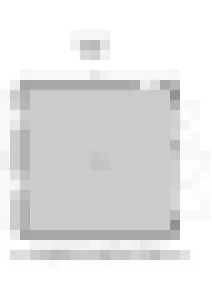Boelewijk 5 De Wilp thumbnail 142