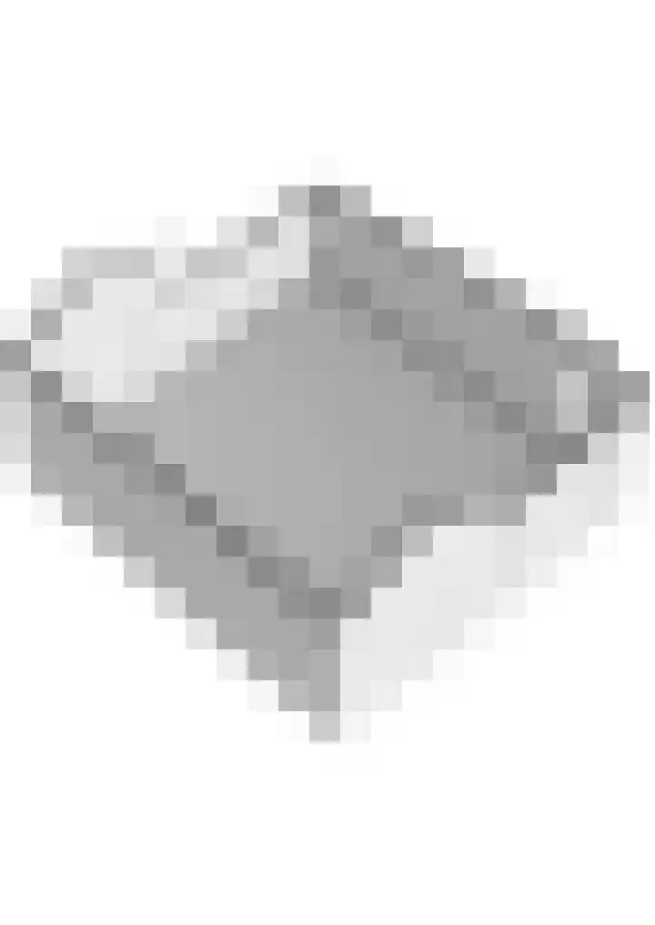 Boelewijk 5 De Wilp thumbnail 148