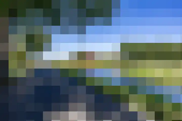 Boelewijk 5 De Wilp thumbnail 15