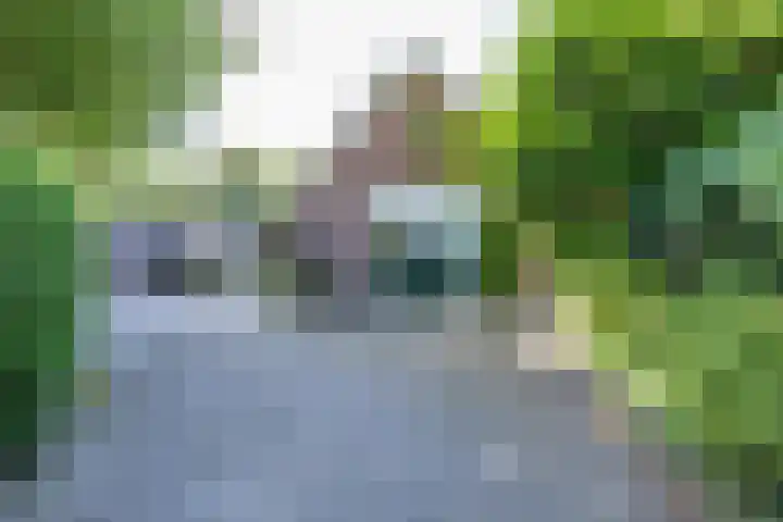 Boelewijk 5 De Wilp thumbnail 17