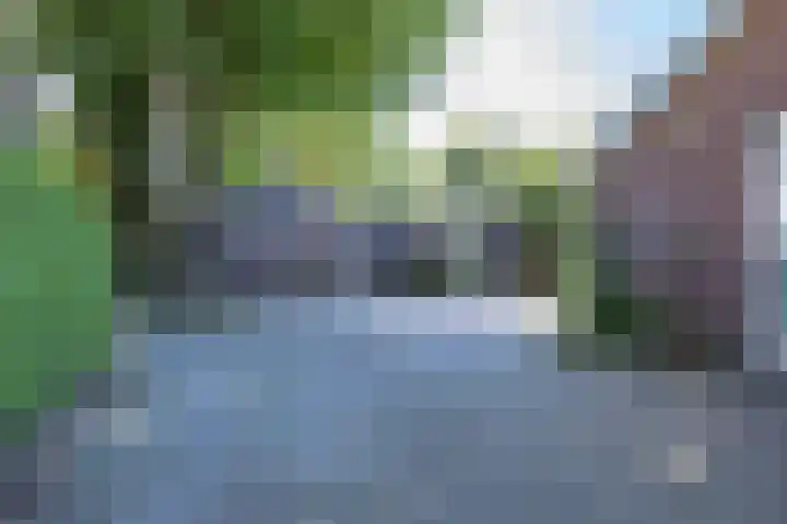Boelewijk 5 De Wilp thumbnail 19