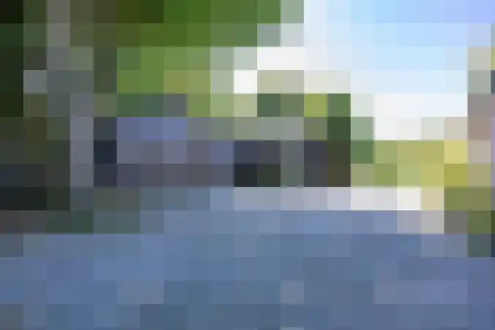 Boelewijk 5 De Wilp thumbnail 20