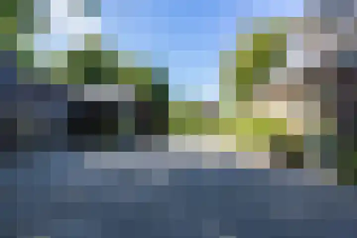 Boelewijk 5 De Wilp thumbnail 21