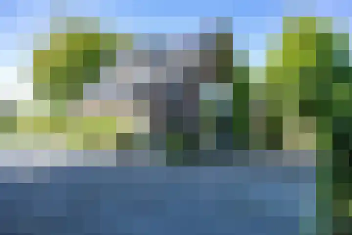 Boelewijk 5 De Wilp thumbnail 22