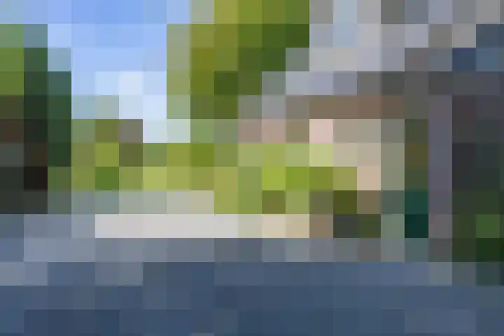 Boelewijk 5 De Wilp thumbnail 23