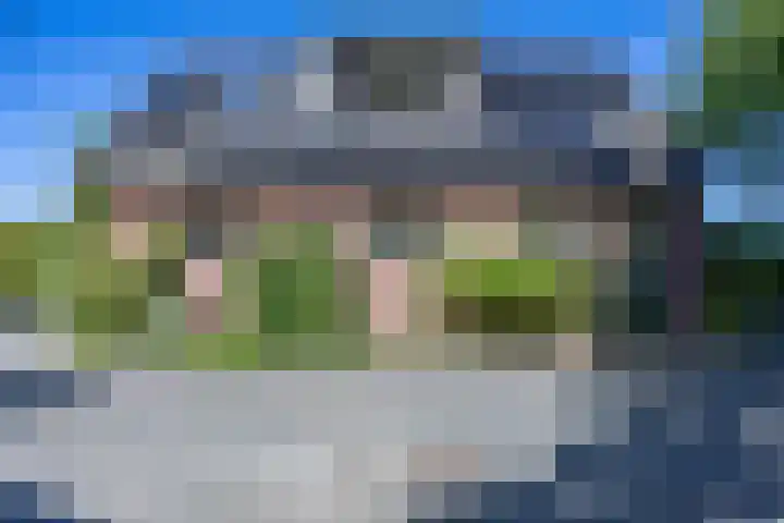 Boelewijk 5 De Wilp thumbnail 24
