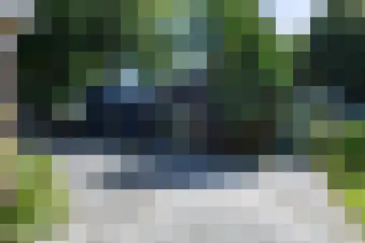 Boelewijk 5 De Wilp thumbnail 25