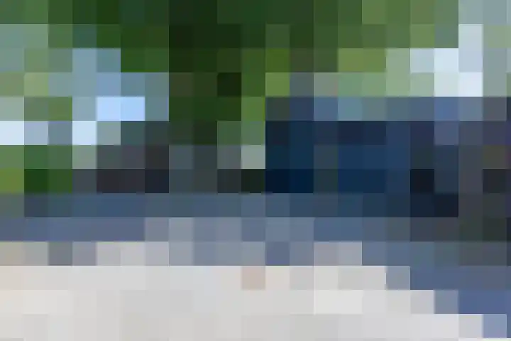Boelewijk 5 De Wilp thumbnail 26