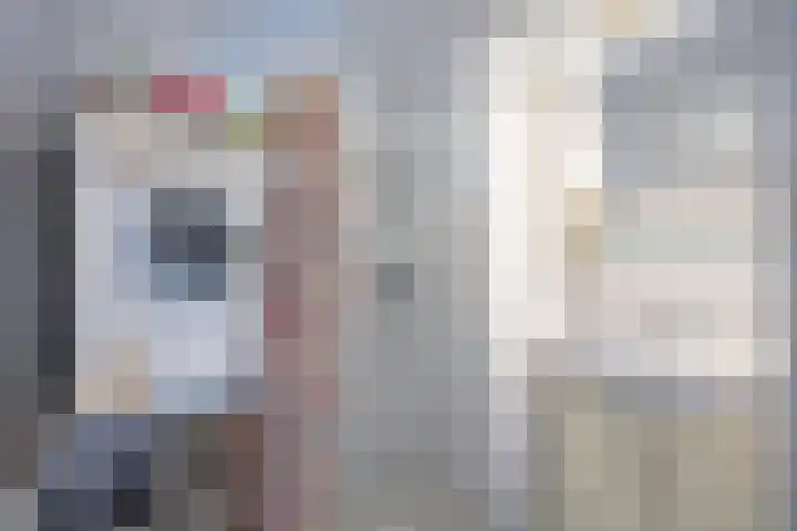 Boelewijk 5 De Wilp thumbnail 32