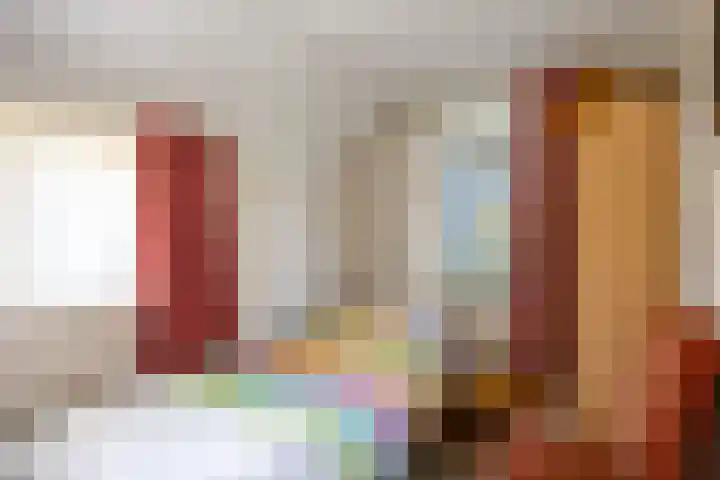 Boelewijk 5 De Wilp thumbnail 33