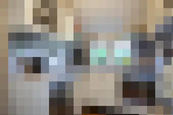 Boelewijk 5 De Wilp thumbnail 34