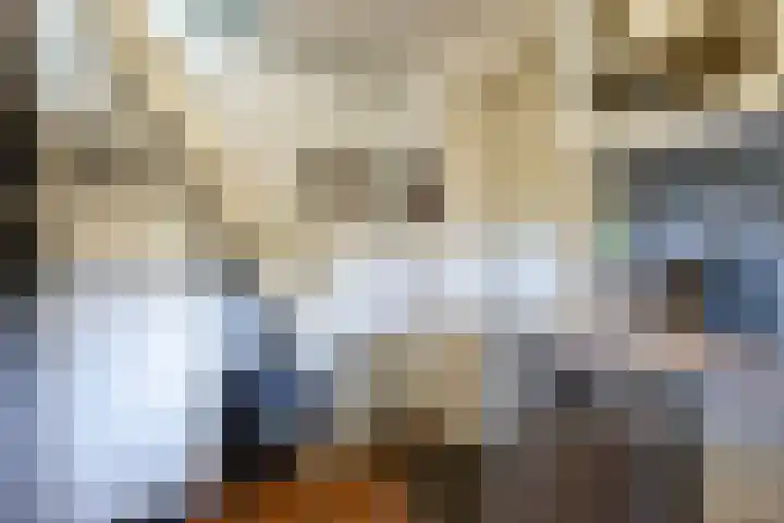 Boelewijk 5 De Wilp thumbnail 36