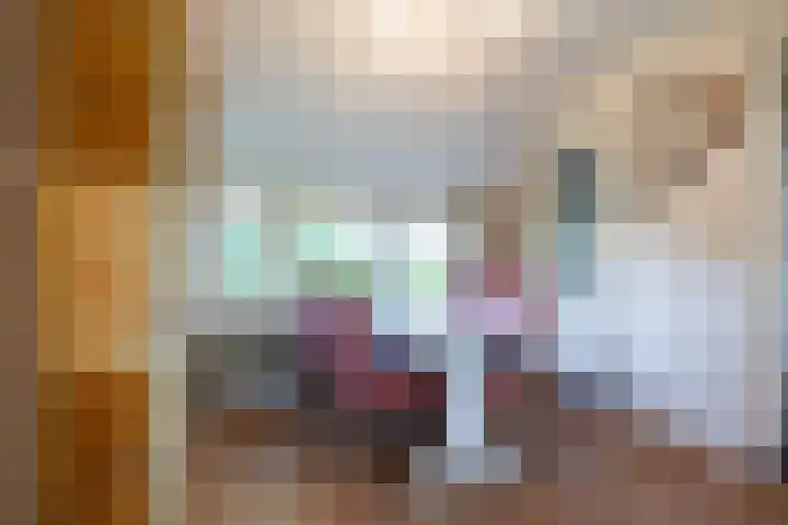 Boelewijk 5 De Wilp thumbnail 37