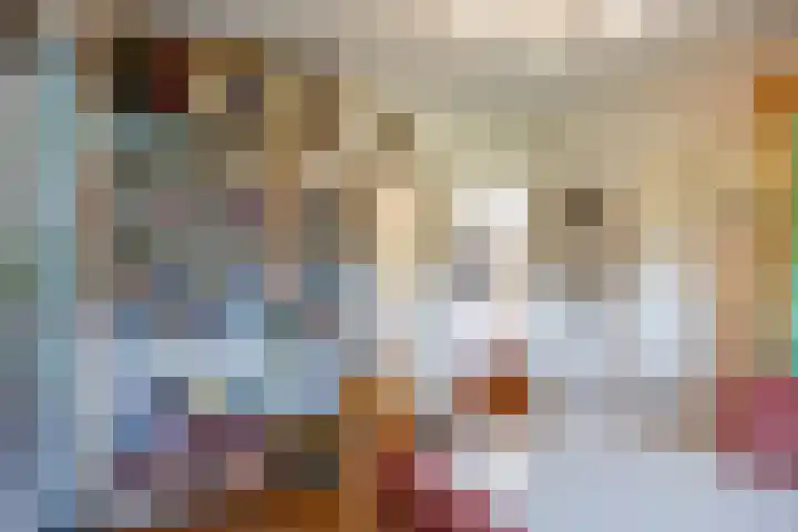Boelewijk 5 De Wilp thumbnail 38