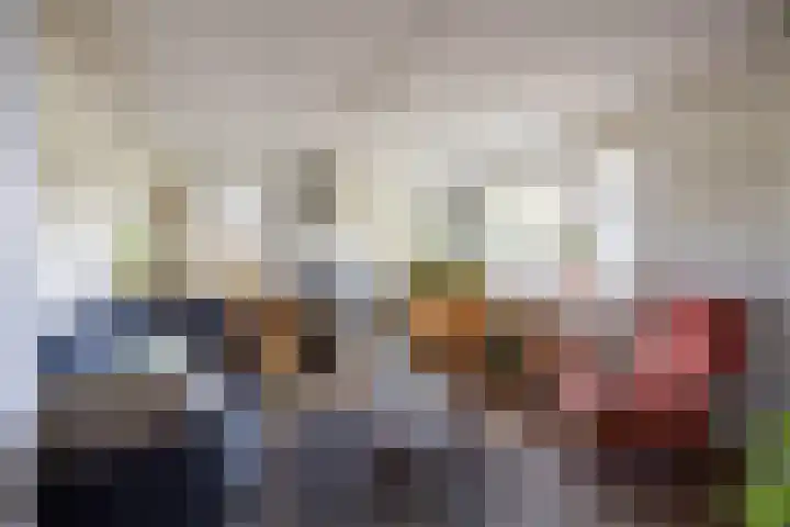 Boelewijk 5 De Wilp thumbnail 39