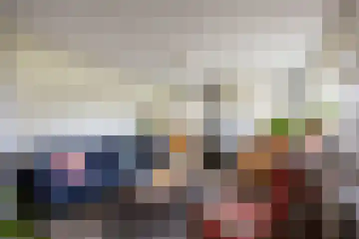 Boelewijk 5 De Wilp thumbnail 4