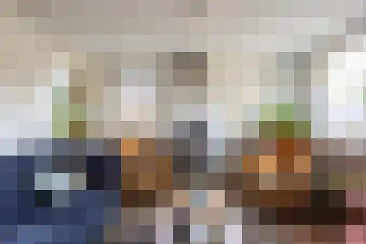 Boelewijk 5 De Wilp thumbnail 40