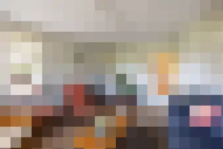 Boelewijk 5 De Wilp thumbnail 43