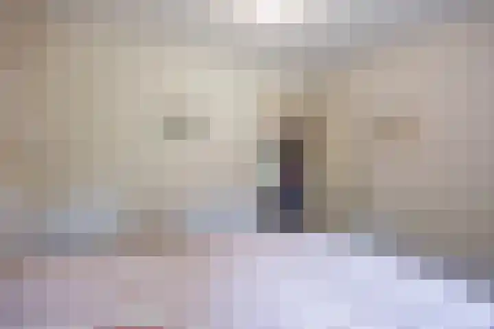 Boelewijk 5 De Wilp thumbnail 45