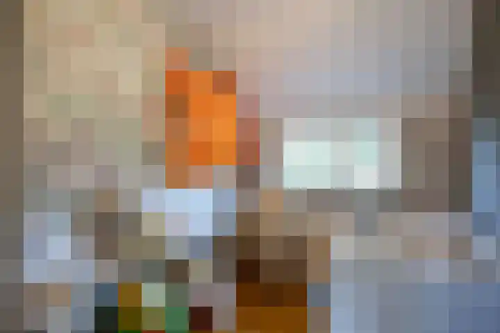 Boelewijk 5 De Wilp thumbnail 47
