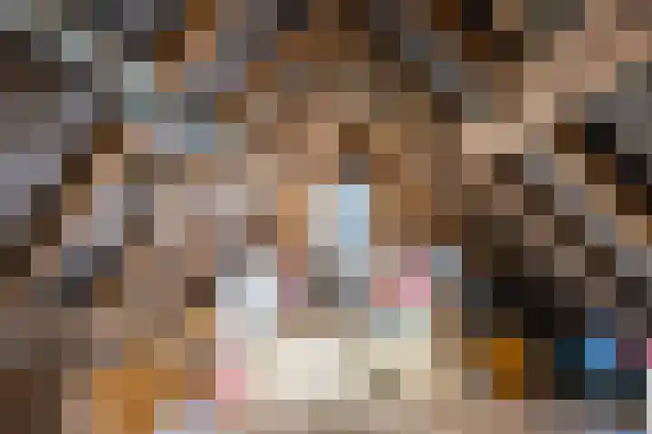 Boelewijk 5 De Wilp thumbnail 49