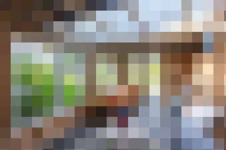 Boelewijk 5 De Wilp thumbnail 5