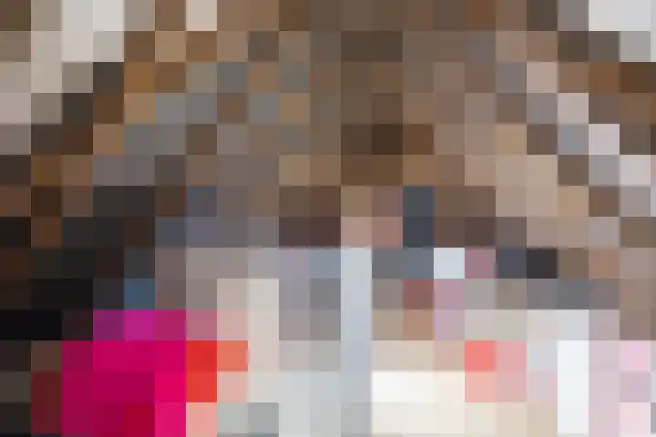 Boelewijk 5 De Wilp thumbnail 51