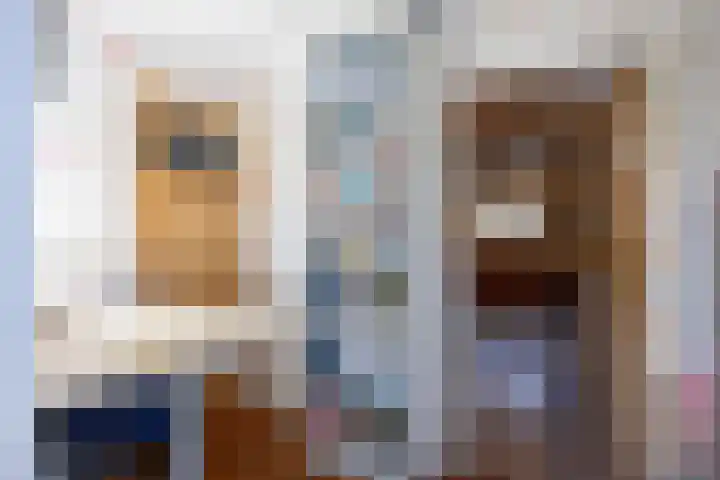 Boelewijk 5 De Wilp thumbnail 52